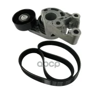 �������� ������������ ������ Skf ���. VKMA31036 Skf VKMA31036 VKMA31036 ����