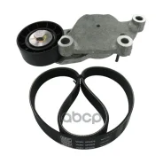�������� ������������ ������ Skf ���. VKMA33043 Skf VKMA33043 VKMA33043 ����