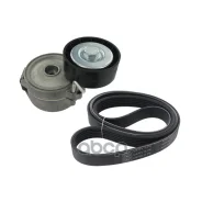 �������� ������������ ������ Skf ���. VKMA33133 Skf VKMA33133 VKMA33133 ����