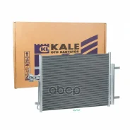 �������� ������������ KALE ���. 350590 350590 ����