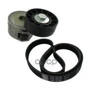 �������� ������������ ������ Skf ���. VKMA34210 Skf VKMA34210 VKMA34210 ����