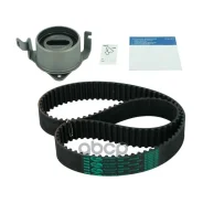 �������� ����� ��� Skf ���. VKMA95020 Skf VKMA95020 VKMA95020 ����