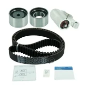 �������� ����� ��� Skf ���. VKMA94919 Skf VKMA94919 VKMA94919 ����