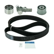�������� ����� ��� Skf ���. VKMA95973 VKMA95973 ����