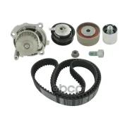 ������� ����� + �������� ��������� ����� Skf ���. VKMC01220 VKMC01220 ����
