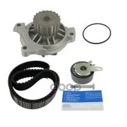 �������� ������ �������� (�����) � ����� ��� Skf ���. VKMC01253 Skf VKMC01253 VKMC01253 ����