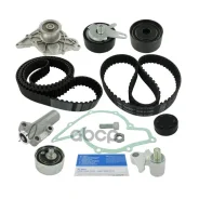 �������� ������ �������� (�����) � ����� ��� Skf ���. VKMC01952 Skf VKMC01952 VKMC01952 ����