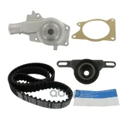 �������� ������ �������� (�����) � ����� ��� Skf ���. VKMC04202 Skf VKMC04202 VKMC04202 ����