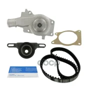 �������� ������ �������� (�����) � ����� ��� Skf ���. VKMC04201 Skf VKMC04201 VKMC04201 ����