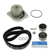 �������� ������ �������� (�����) � ����� ��� Skf ���. VKMC03121 Skf VKMC03121 VKMC03121 ����