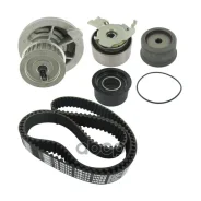 �������� ������ �������� (�����) � ����� ��� Skf ���. VKMC05142 Skf VKMC05142 VKMC05142 ����