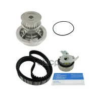 �������� ������ �������� (�����) � ����� ��� Skf ���. VKMC05402 Skf VKMC05402 VKMC05402 ����