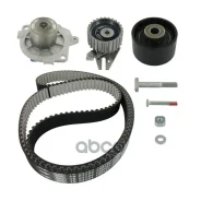 �������� ������ �������� (�����) � ����� ��� Skf ���. VKMC 05194 VKMC05194 ����