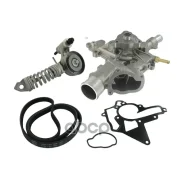 ����� ������� (�����) + �������� ������������� ����� Skf ���. VKMC352132 Skf VKMC352132 VKMC352132 ����