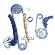 �������� ���� ��� Skf ���. VKML 81003 VKML81003 ����