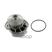 ����� ������� Skf ���. VKPC 81204 VKPC81204 ����