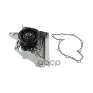 ������� ����� AUDI 80 2.6,2.8 91-96 AUDI 100 2.6,2.8 90-94 Cabrio-Coupe 2.6,2.8 91-96 A4-A6-A8 2.6,2.8 94- Skf ���. VKPC81800 VKPC81800 ����