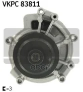 ������� ����� Skf ���. VKPC83811 Skf VKPC83811 VKPC83811 ����