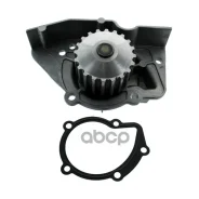 ����� ������� (�����) Skf ���. VKPC83420 VKPC83420 ����