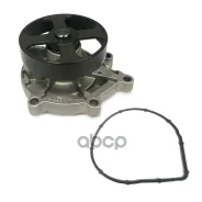 ����� ������� (�����) Skf ���. VKPC88306 Skf VKPC88306 VKPC88306 ����
