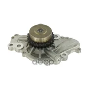 ����� ������� (�����) Skf ���. VKPC88910 Skf VKPC88910 VKPC88910 ����