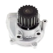 ����� ������� (�����) Skf ���. VKPC94615 Skf VKPC94615 VKPC94615 ����