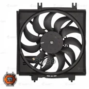���������� ������� ����������������� Luzar ���. LFAC2213 LFAC2213 ����