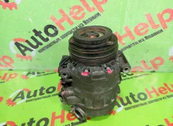 ����� ������������ BMW 3-Series, X3 E46, E83 226S1, 256S5, 306S3, M54B22, M54B25, M54B30 64526916232 64526916232 ����