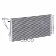��������� KIA Carens 1.6I/2.0I M/A 06- Luzar ���. LRAC0860 LRAC0860 ����