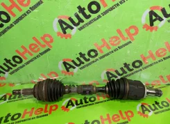 ������ Toyota Avensis AZT250, AZT250W 1AZ-FSE, 1AZ-FE 2WD 4342005310, ����� �������� 4342005310 ����