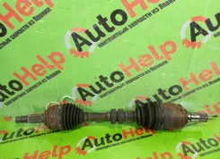 ������ Nissan Teana J31 VQ23-DE 2WD 391019Y015, ����� �������� 391019Y015 ����