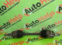 ������ Mitsubishi ASX, Delica D:5, Outlander, RVR CV2W, CV5W, GA5W, GF2W, GF3W, GF7W, GF8W 3815A479, ����� �������� 3815A479 ����