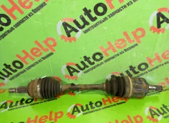 ������ Mitsubishi ASX, Delica D:5, Outlander, RVR CV2W, CV5W, GA5W, GF2W, GF3W, GF7W, GF8W 3815A479, ����� �������� 3815A479 ����