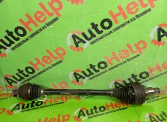 ������ AUDI, SEAT, Skoda, Volkswagen A1, A3, Altea, GOLF, Jetta, Octavia, Passat, Passat CC, Q3, Superb, Tiguan 1K1, 357, 358, 362, 365, 3C2, 3C5, 5K1...