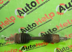 ������ Mitsubishi Montero, Pajero V83W, V85W, V86W, V87W, V88V, V88W, V93W, V95W, V96W, V97W 4WD 3815A195, ����� �������� 3815A195 ����