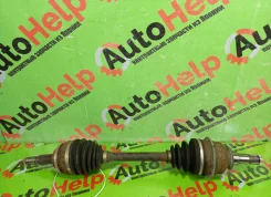 ������ Toyota Celica ZZT231 2ZZ-GE 2WD 4342020560, ����� �������� 4342020560 ����