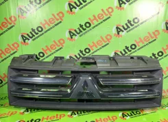 ������� ��������� Mitsubishi Montero, Pajero V83W, V85W, V86W, V87W, V88V, V88W, V93W, V95W, V96W, V97W, V98V, V98W 7450A368 7450A368 ����