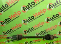 ������ Subaru Forester SJ5, SJ9, SJD, SJG FA20E 4WD 28321SG030, �����/������ �������� 28321SG030 ����