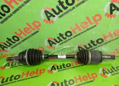 ������ Mercedes GL-Class, GLE-Class, GLS-Class, M-Class, ML-Class W166, X166 4WD A1663303300, ����� �������� A1663303300 ����