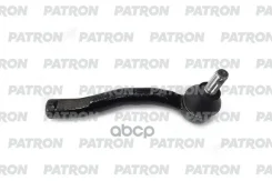 ���������� ������� ���� BYD ATTO 3 22-, YUAN UP Patron ���. PS10197R PS10197R ����