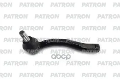 ���������� ������� ���� BYD ATTO 3 22-, YUAN UP Patron ���. PS10197L PS10197L ����