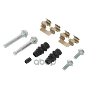 ����������� ����� �������� ������ Trialli ���. RCF 802482 RCF802482 ����