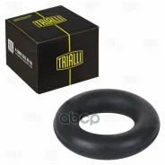 ������� ��������� Audi/Mercedes/VAG 1 �� Trialli Trialli ���. RM0219 RM0219 ����
