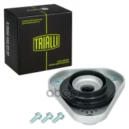 ����� ������������ Mercedes E (W212) 09- ��������� �/����. Trialli Trialli ���. SA1543 SA1543 ����