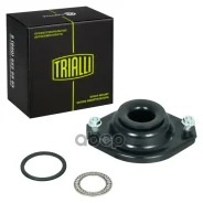 ����� ������������ �������� � ����������� Trialli SA 2159 �� Suzuki Ignis (03-)/Opel Agila (00-) Trialli ���. SA 2159 2066915, �9208611, �4701295, �41...