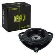 ����� ������������ Subaru Legacy B13 (03-) ��������� �/����. Trialli Trialli ���. SA2254 SA2254 ����