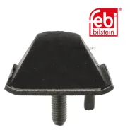 �������� ��������� R FEBI 17877 17877 ����