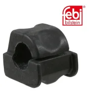������ ������������� ��������� d18 VW Lupo/Polo, Seat Arosa 95 FEBI 22492 22492 ����