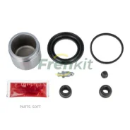 ����������� ���������� �������� � ������� Frenkit 251903 251903 ����