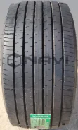 Goodride AT555. �����������, 2026 ���, ����� ����